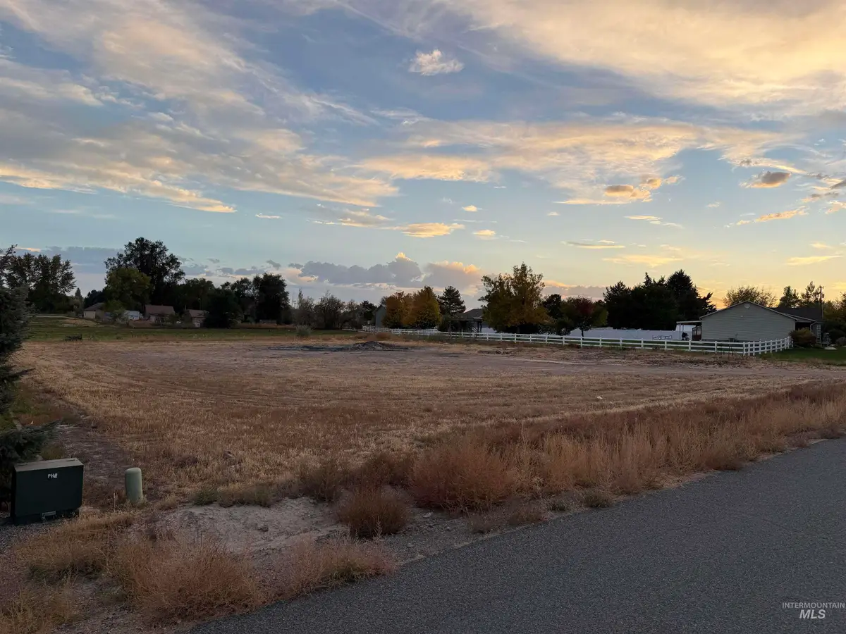 TBD 3815 N, Twin Falls, ID 83301 - #1