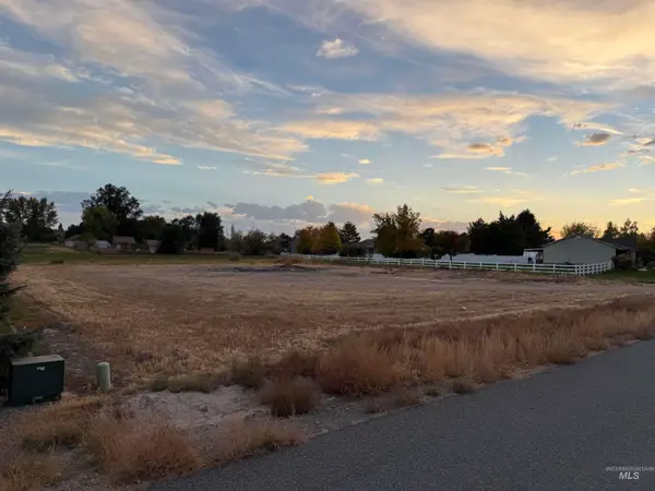 TBD 3815 N, Twin Falls, ID 83301