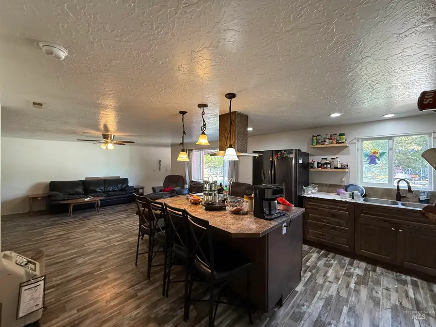 110 N 7th St, Parma, ID 83660 - #3