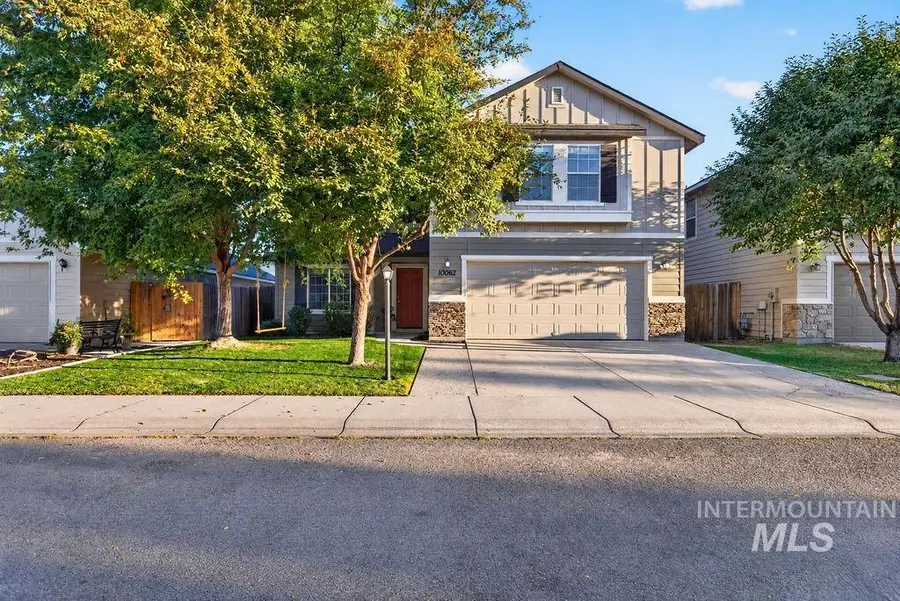 10062 W Littlewood St., Boise, ID 83709 - #2