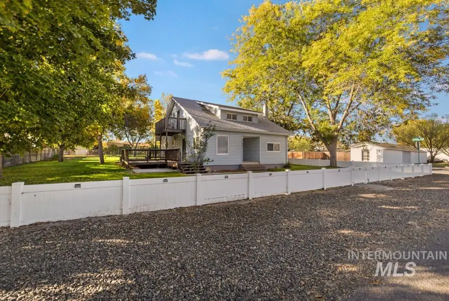307 Lincoln St, Kimberly, ID 83341 - #2