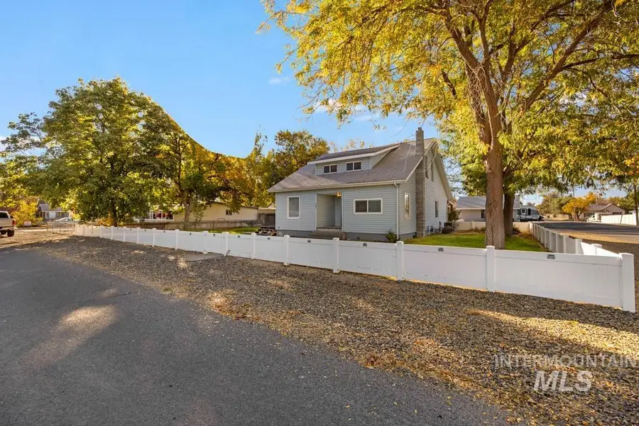 307 Lincoln St, Kimberly, ID 83341 - #3