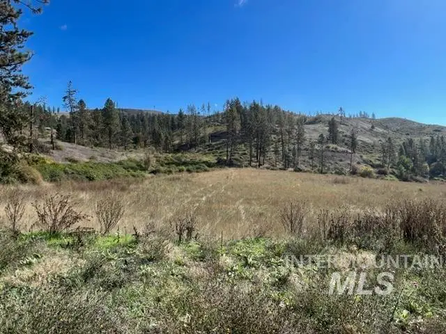 TBD Lot 1 Elk Hill Road, Kamiah, ID 83536 - #2