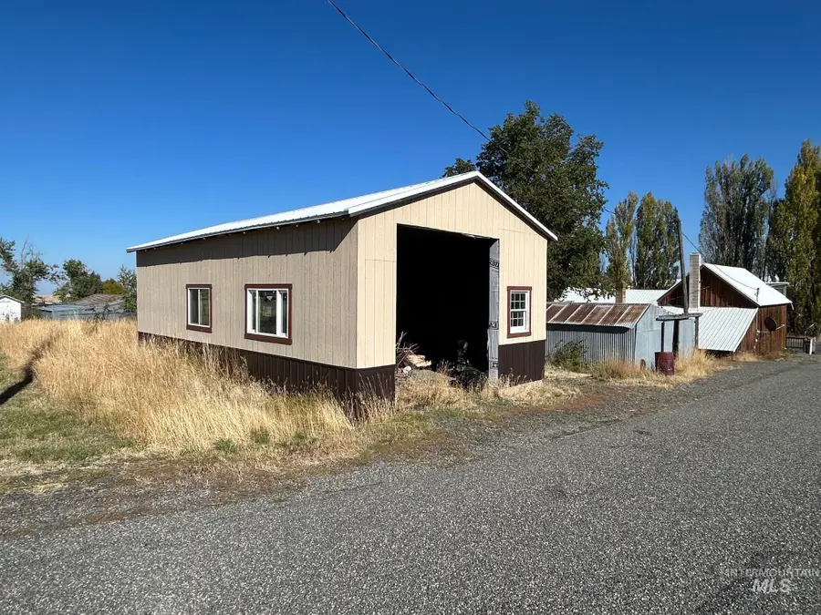 40238 Sr 129, Anatone, WA 99401 - #3