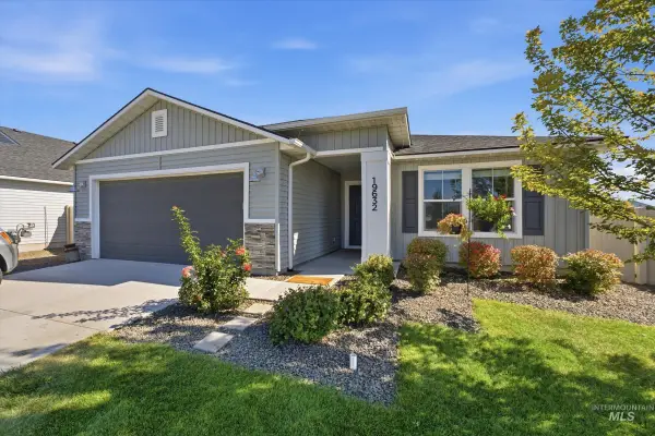 19632 Delmarva Ave, Caldwell, ID 83605