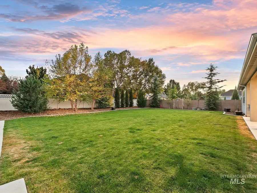 2327 E Elmsprings Ln., Meridian, ID 83646 - #3