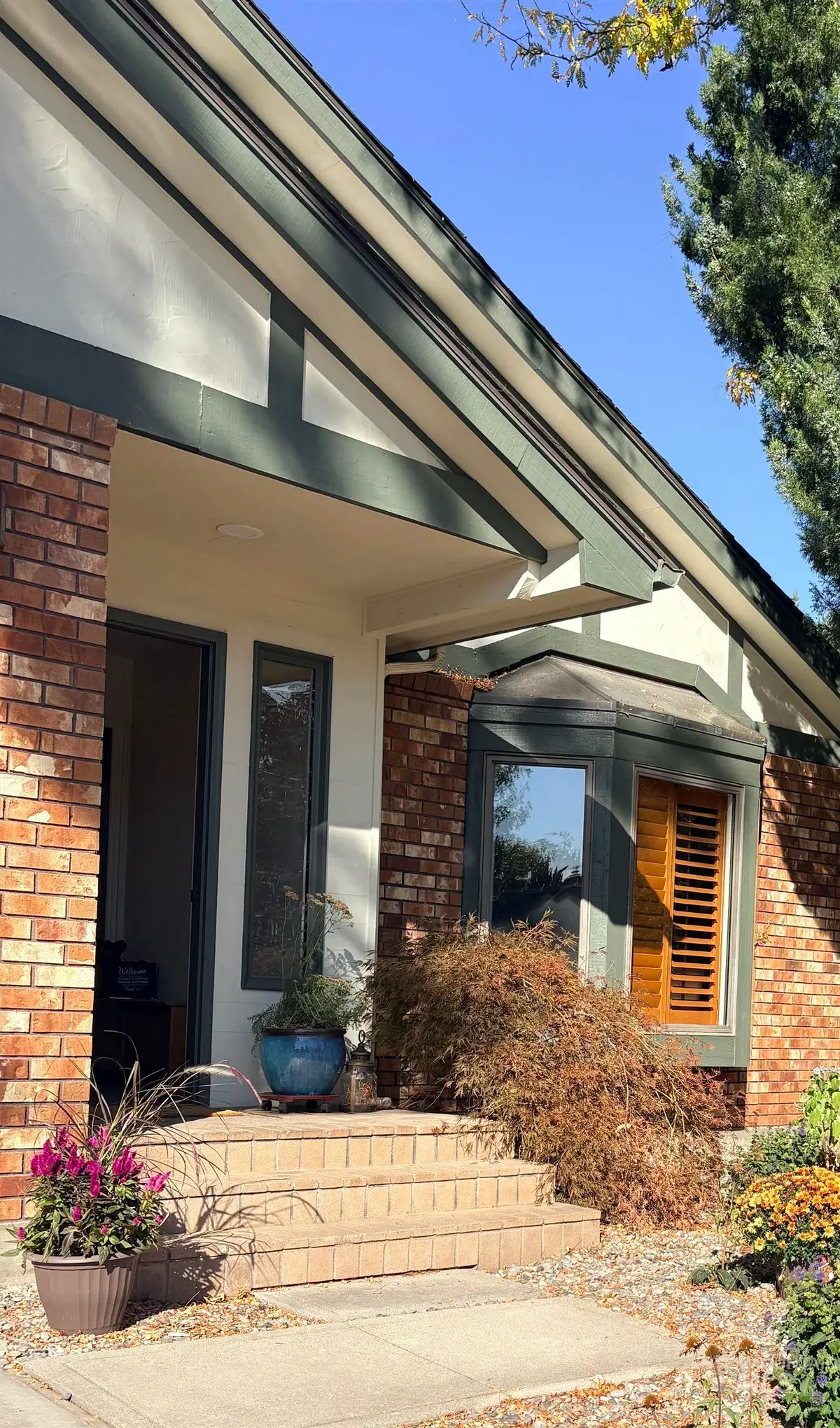 1260 E Woodvine, Boise, ID 83706 - #1