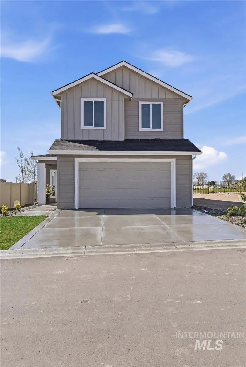 3325 Elliptical Lane, Caldwell, ID 83605 - #1