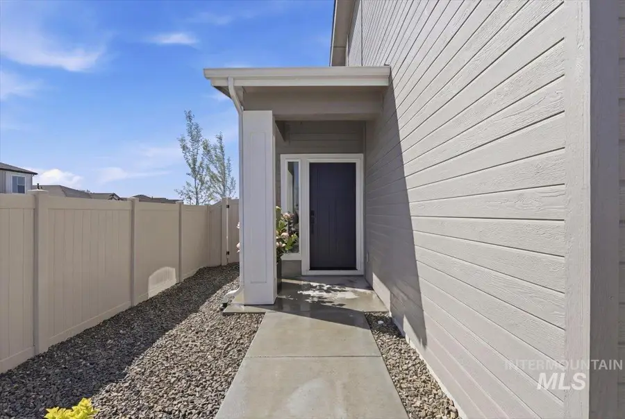 3325 Elliptical Lane, Caldwell, ID 83605 - #3