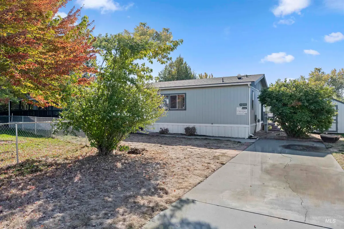 11233 Irving St, Boise, ID 83713 - #1