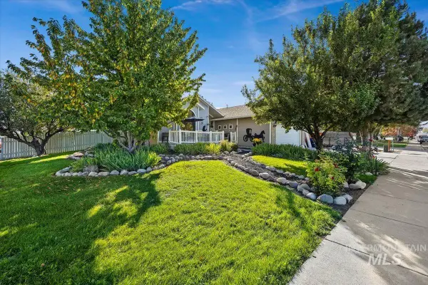 480 Carriage Lane, Twin Falls, ID 83301