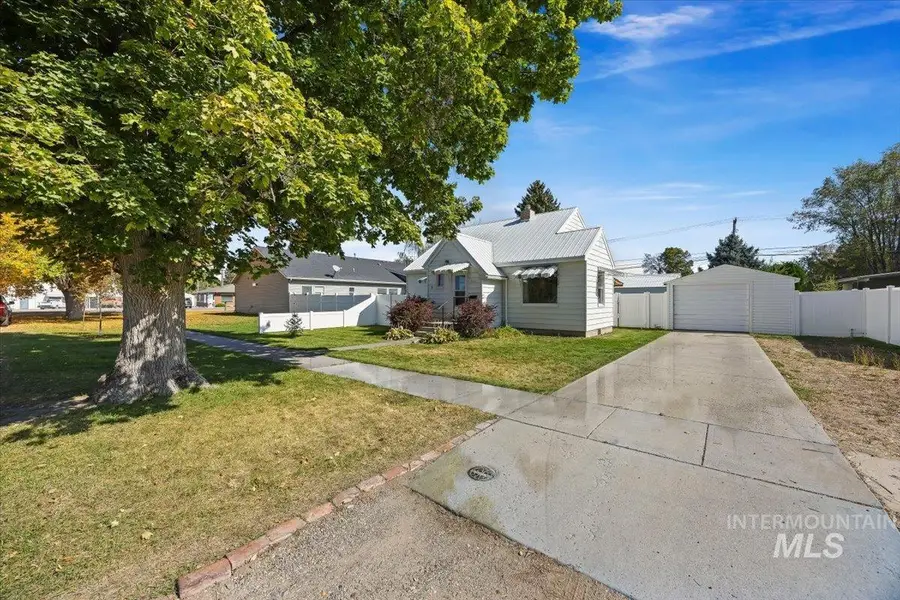 1010 E, Rupert, ID 83350 - #2
