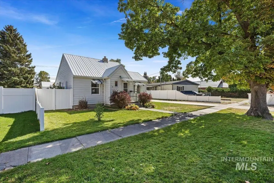 1010 E, Rupert, ID 83350 - #3