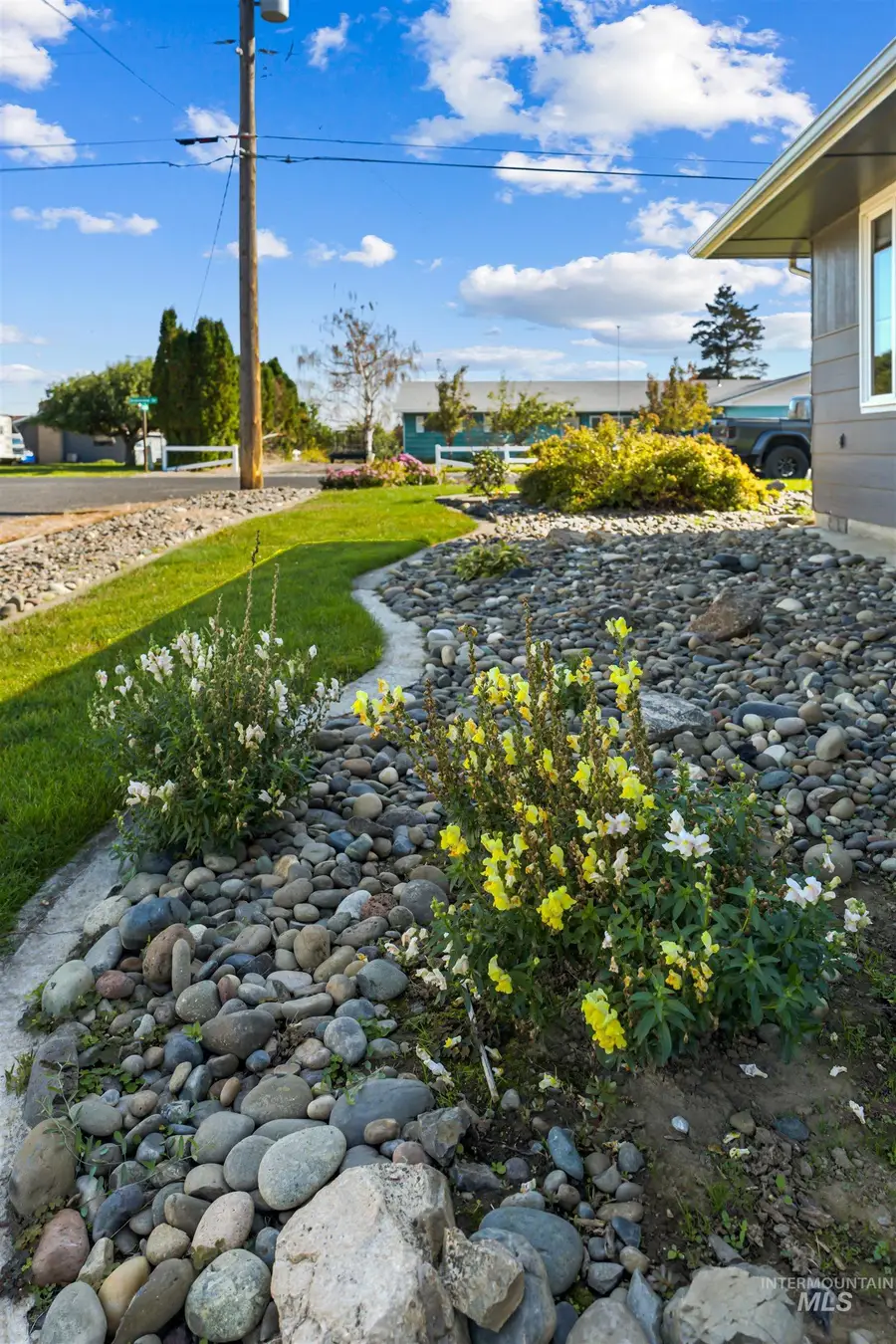 2752 Grandview Dr., Clarkston, WA 99403 - #3