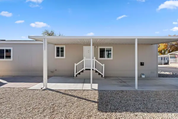 2401 Owyhee St #17, Boise, ID 83705