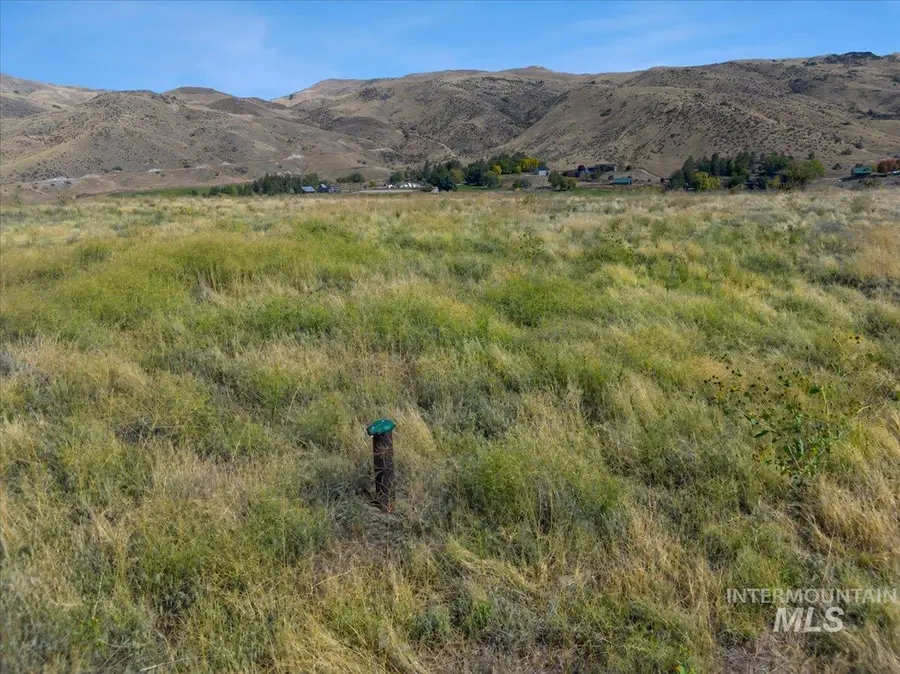 4001 Harmony Ln (lot 2), Emmett, ID 83617 - #3