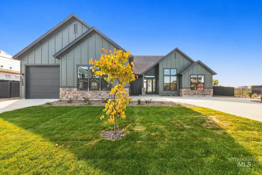 7689 W Flathead Lakes St. #Tahoma Bonus, Eagle, ID 83616 - #3