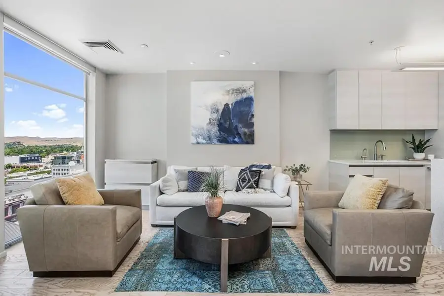199 N Capitol Blvd #906, Boise, ID 83702 - #2