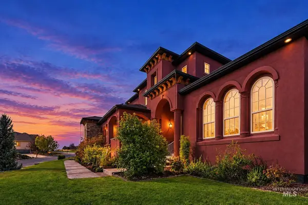 7208 Southern Vista Ct, Star, ID 83669
