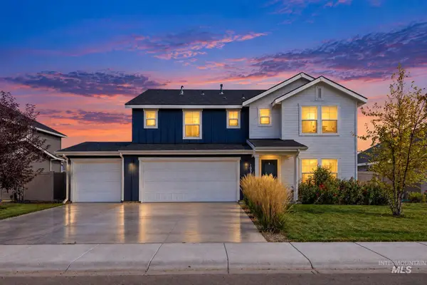 19380 Geneva Pl, Caldwell, ID 83605