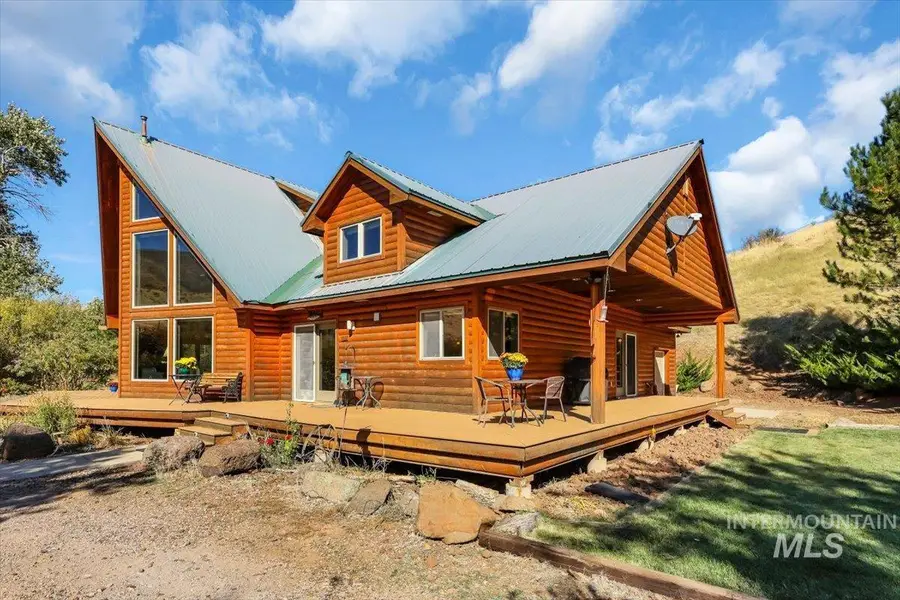 29500 Third Fork Rd, Ola, ID 83657 - #3