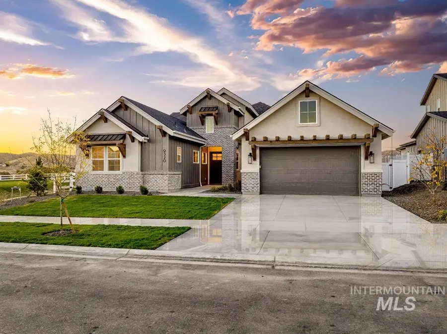 9320 W Sooty Grouse Ct, Boise, ID 83714 - #2