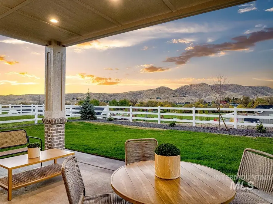 9320 W Sooty Grouse Ct, Boise, ID 83714 - #3