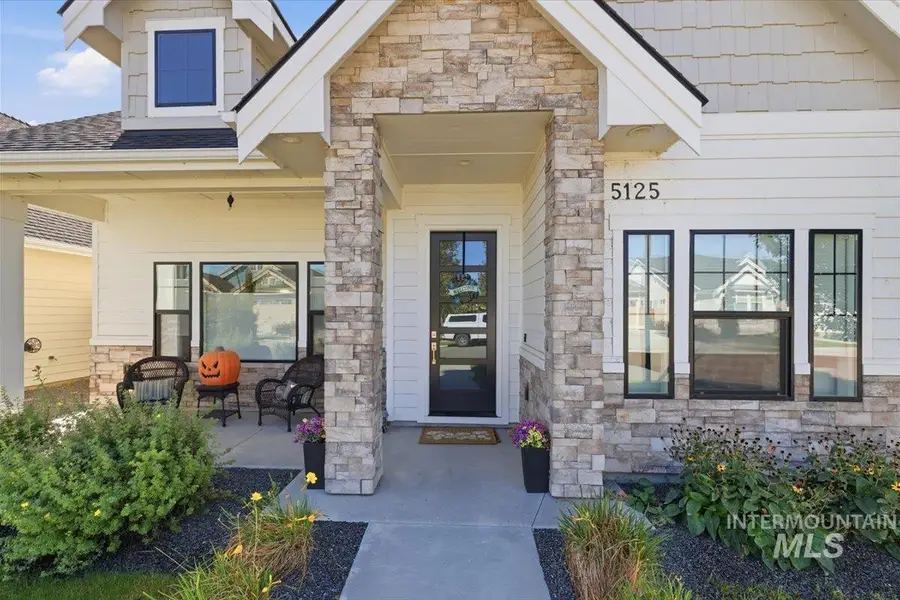 5125 W Talbot St., Meridian, ID 83646 - #3
