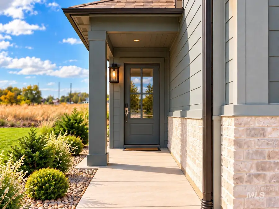11701 W Endsley Ln, Star, ID 83669 - #2