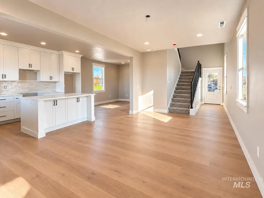 11701 W Endsley Ln, Star, ID 83669 - #3