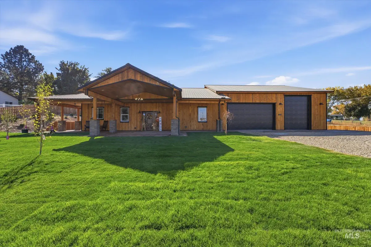 2613 7th Ave N, Payette, ID 83661 - #1