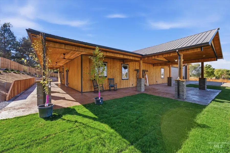2613 7th Ave N, Payette, ID 83661 - #3
