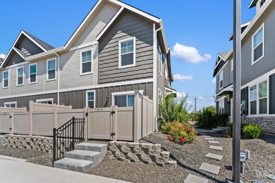 6014 S Jessenia Ln, Boise, ID 83709 - #2