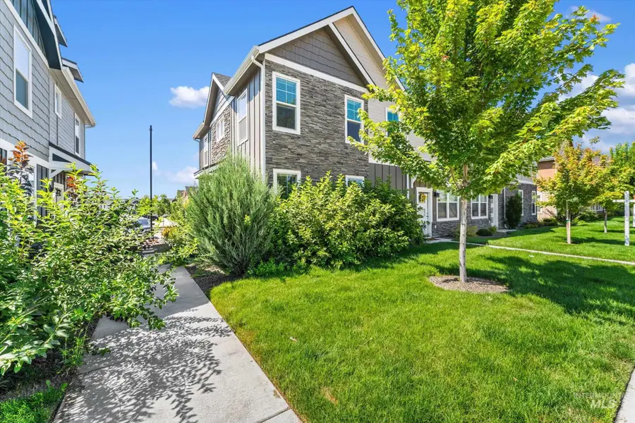 6014 S Jessenia Ln, Boise, ID 83709 - #3