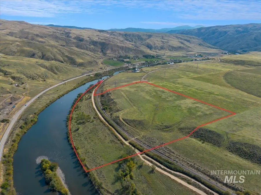 TBD Harmony Ln, Emmett, ID 83617 - #2
