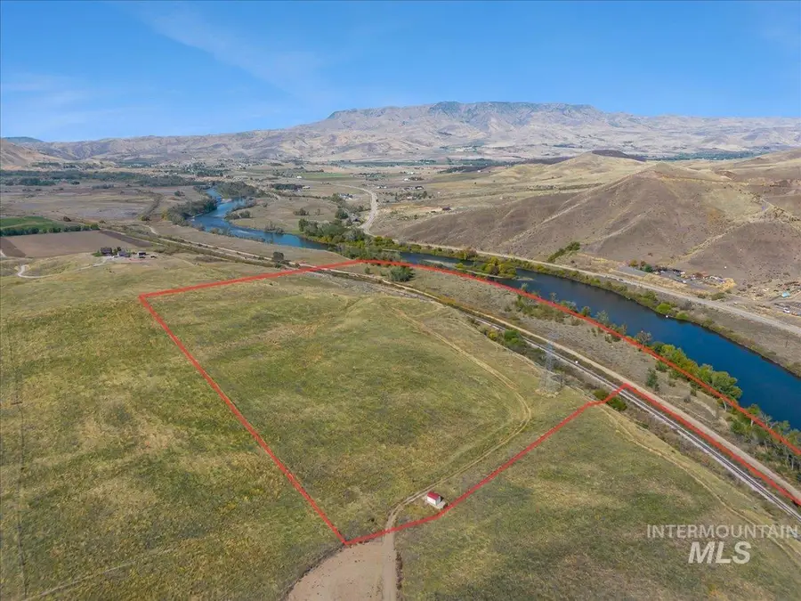 TBD Harmony Ln, Emmett, ID 83617 - #3