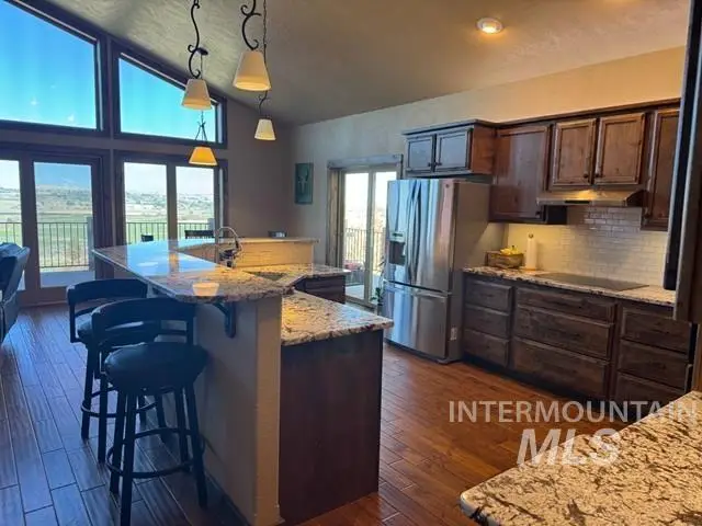 1693 Sand Hollow Rd, Vale, OR 97918 - #2