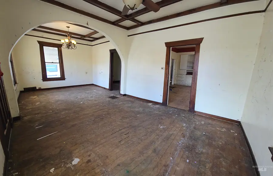44 W Liberty, Weiser, ID 83672 - #3