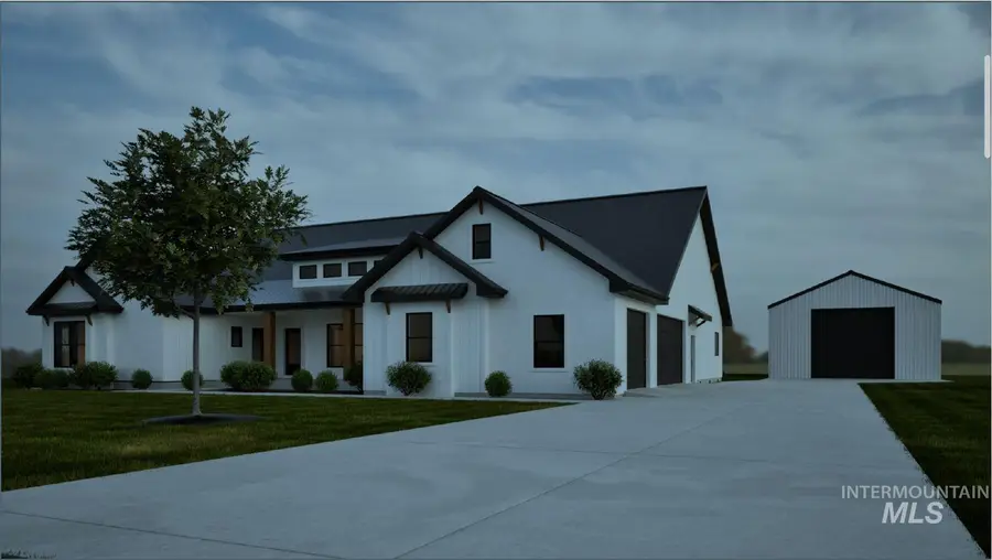 1978 Neil Rd, Emmett, ID 83617 - #3