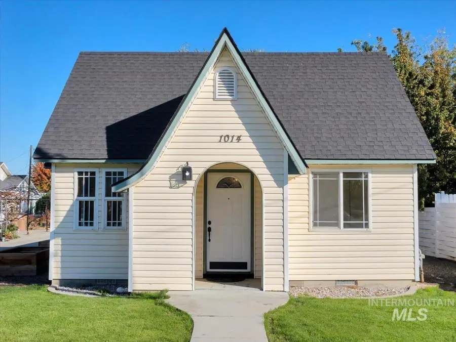 1014 E Main, Emmett, ID 83617 - #2
