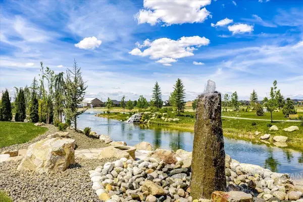 5085 W May Jay Dr, Eagle, ID 83616