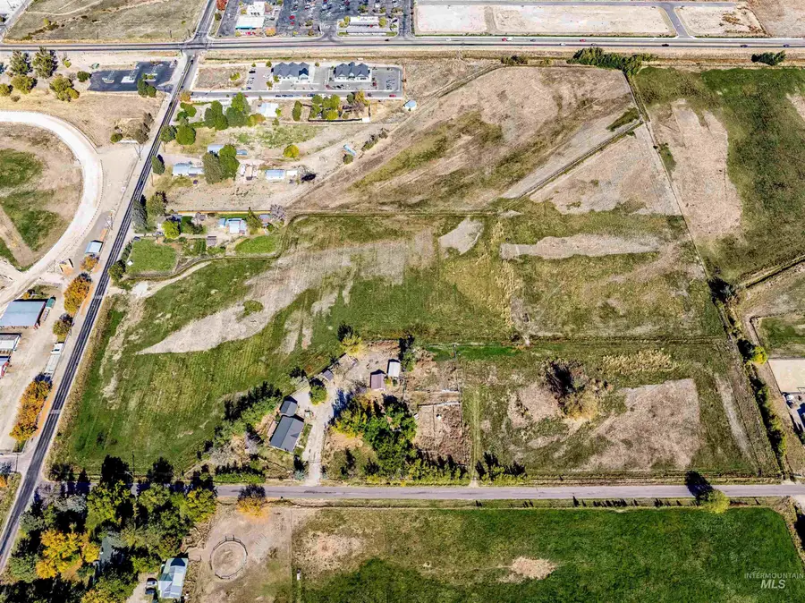 630 Cherry Ln, Emmett, ID 83617 - #2