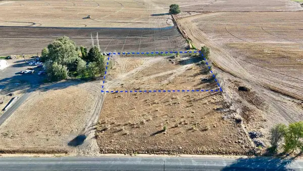 TBD E 2600 S, Hagerman, ID 83332