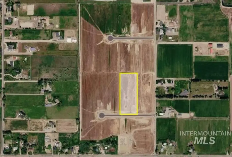1250 Peruvian Ln., Emmett, ID 83617 - #3