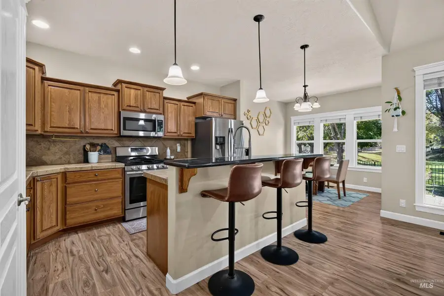 3917 N Bryce Canyon Pl., Meridian, ID 83646 - #2