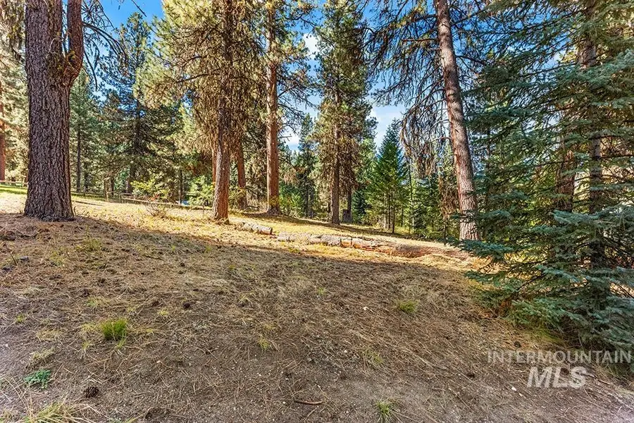 TBD Willow Dr, Lowman, ID 83637 - #2