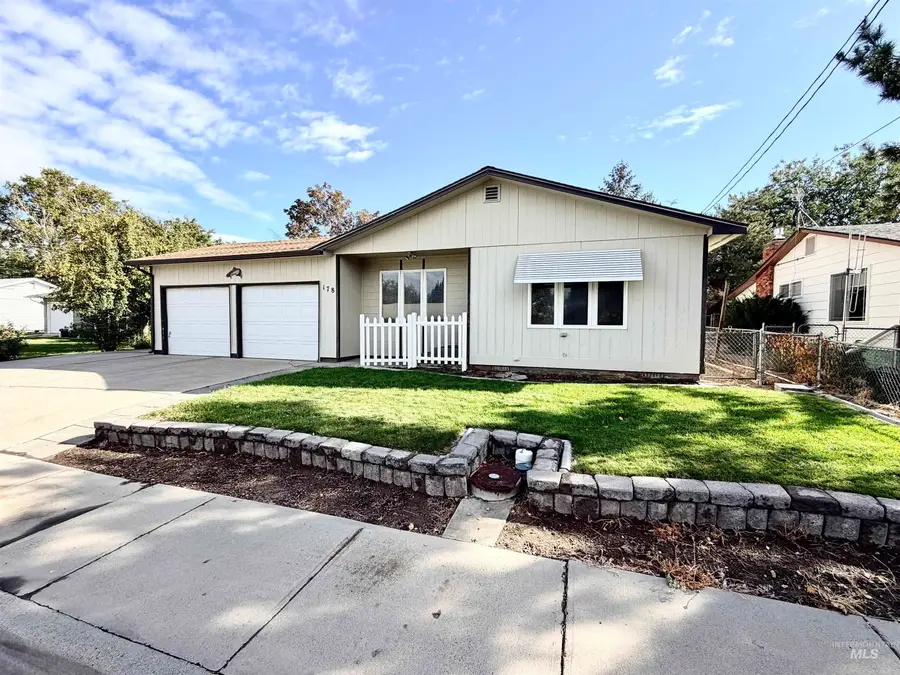 178 S Verde Dr., Ontario, OR 97914 - #2