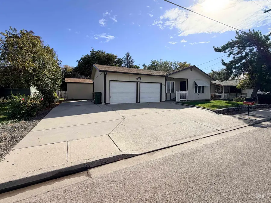178 S Verde Dr., Ontario, OR 97914 - #3