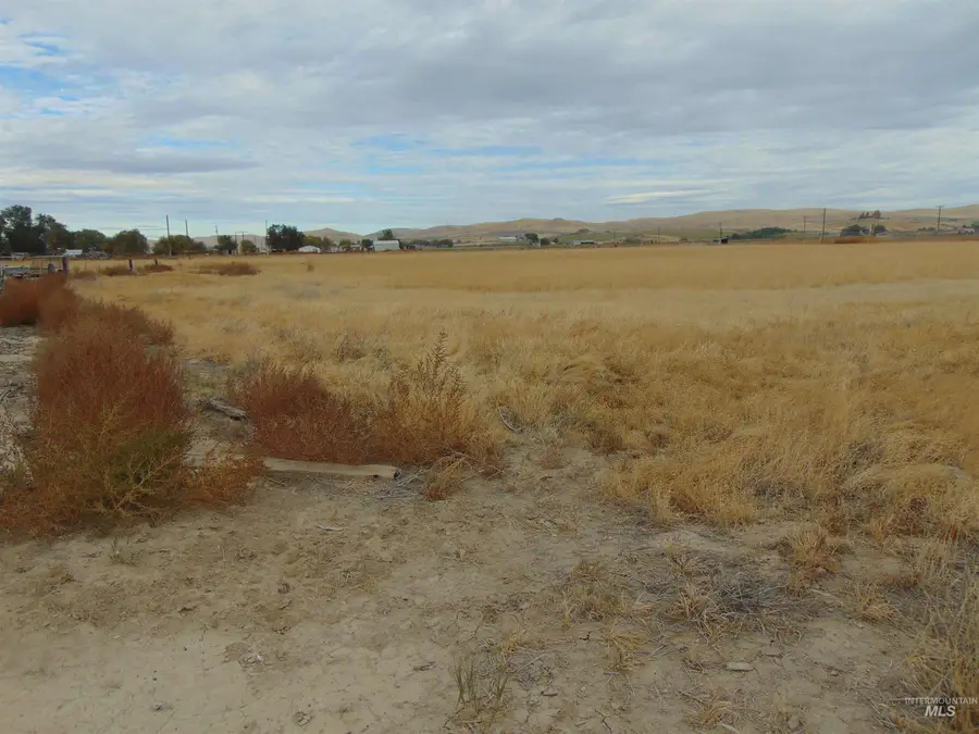 TBD Saddlehorn Lane, Vale, OR 97918 - #2