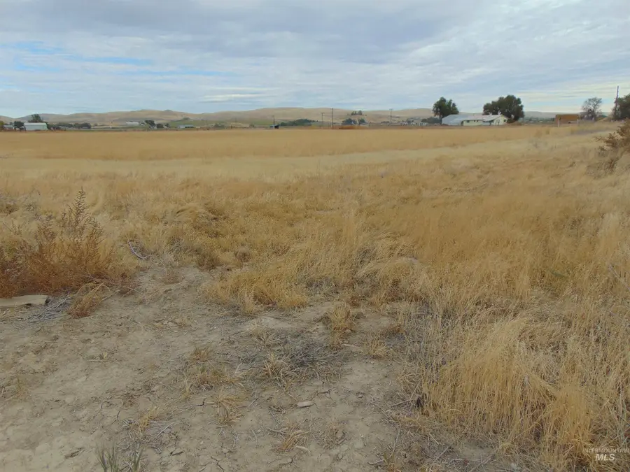 TBD Saddlehorn Lane, Vale, OR 97918 - #3